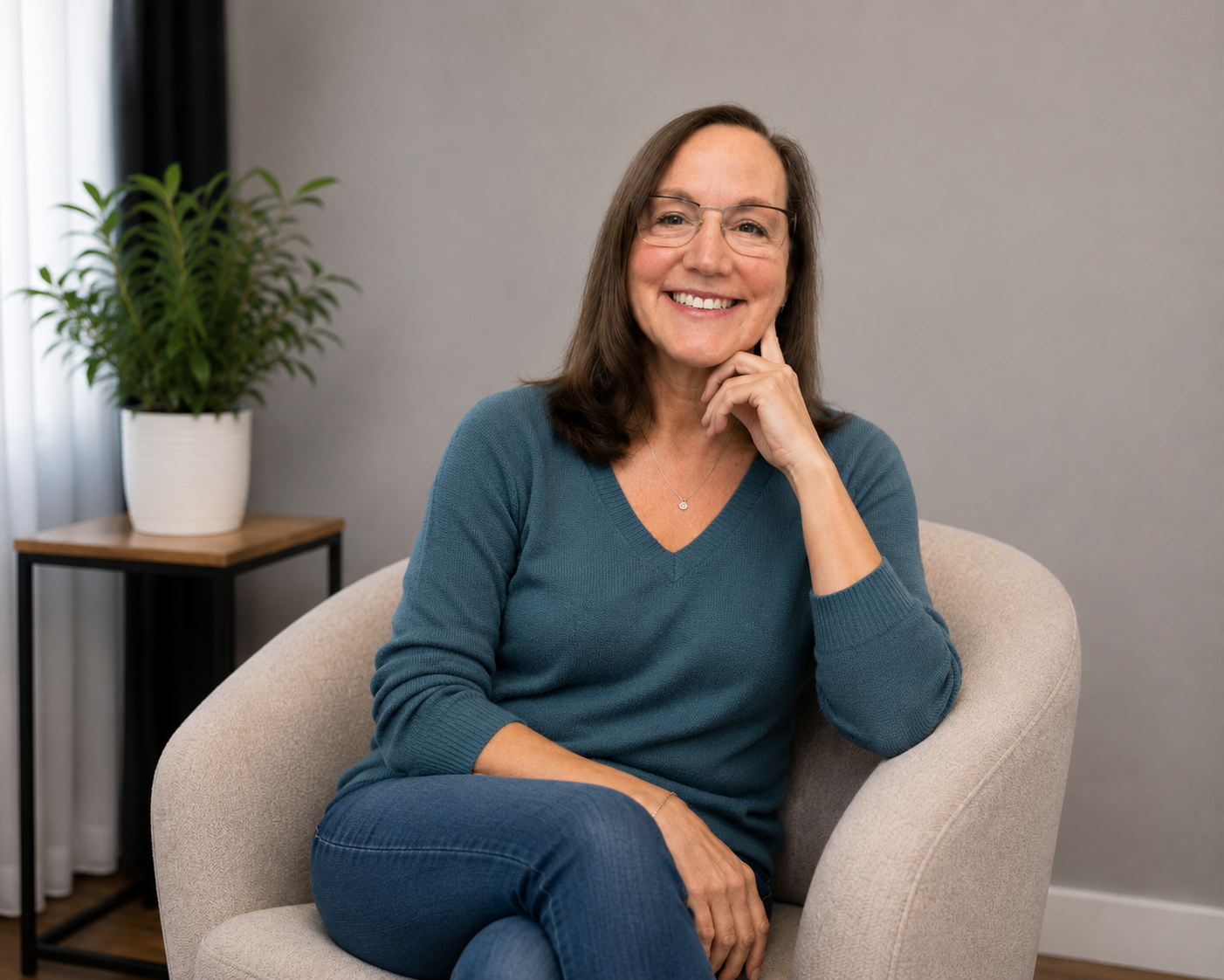 Monique H. Trulson